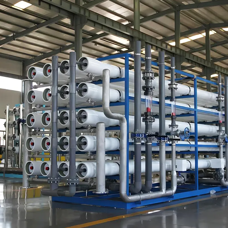Manufacturing