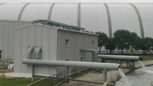 Site Images of Other Case Studies