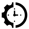 About ECH