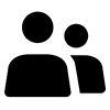 About ECH