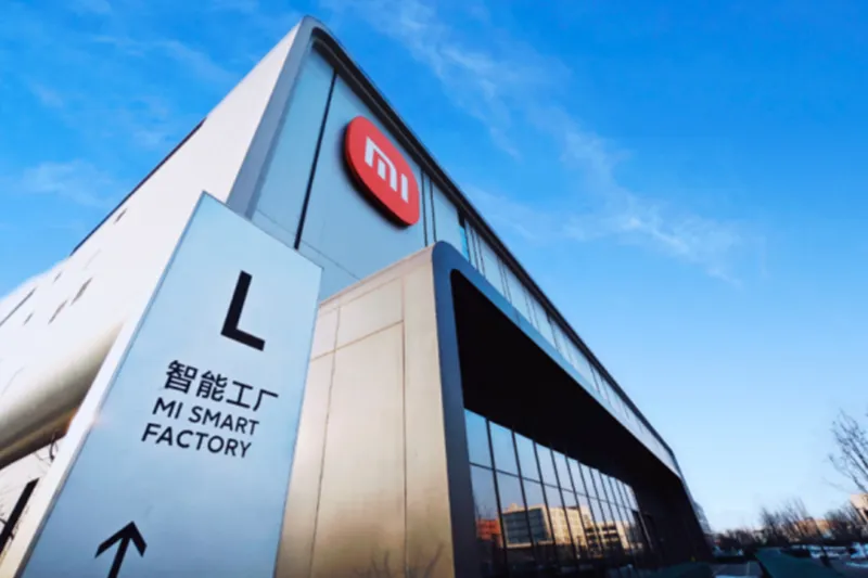 Automotive Manufacturing