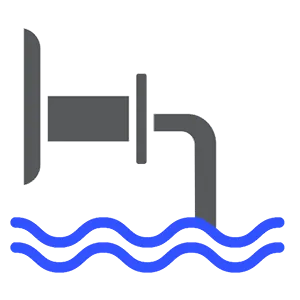 Industrial Circulating Cooling Water Treatment Chemicals